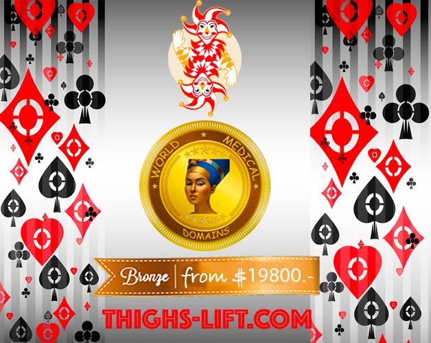 sell-domain-thighs-lift-com