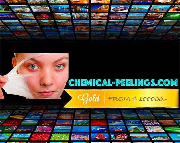 sell-domain-chemicalpeeling-com
