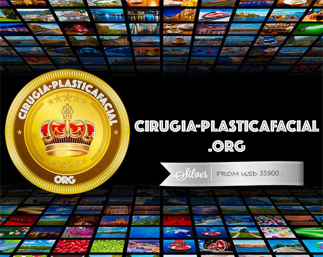 sell-domain-cirugia-plasticafacial-org