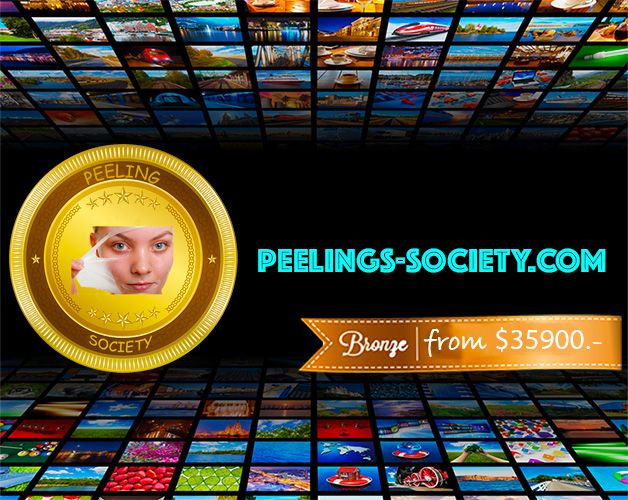 sell-domain-peelings-society-com