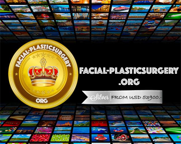 sell-domain-facialplasticsurgery-org