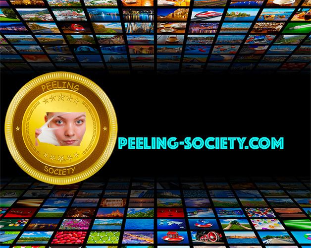 domain-peelingsociety-com