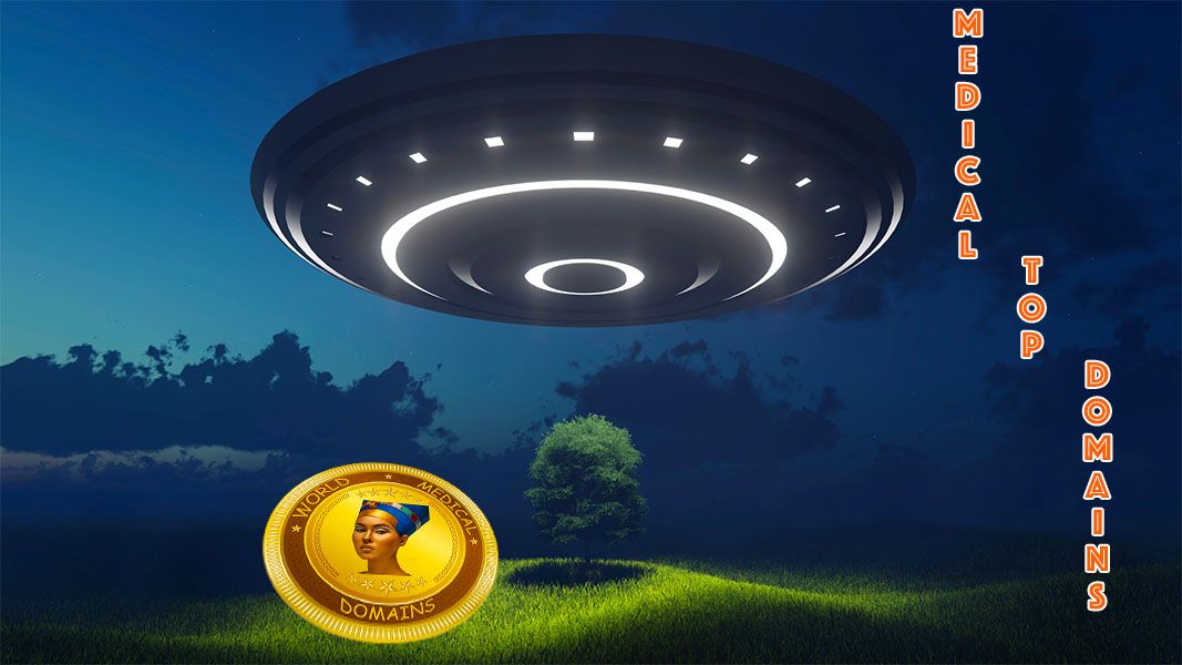 hero-homepage-medical-domains