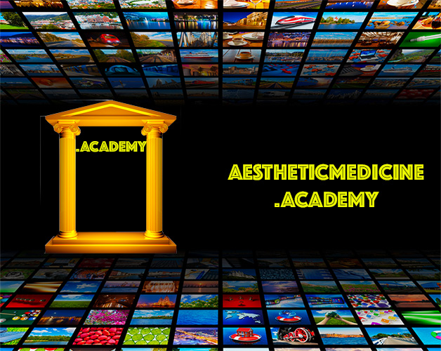 domain-aestheticmedicine-academy