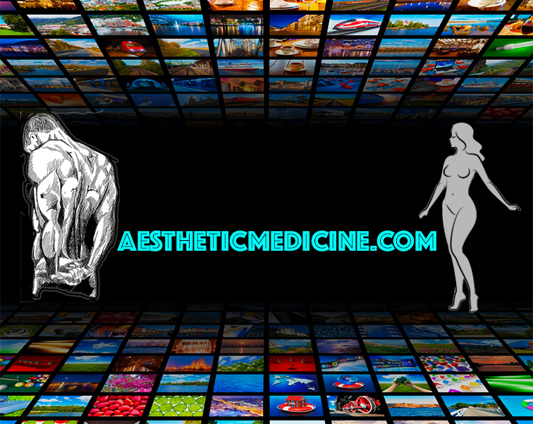 domain-aestheticmedicine.com
