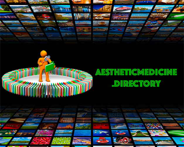 domain-aestheticmedicine-directory