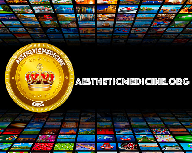 domain-aestheticmedicine.org