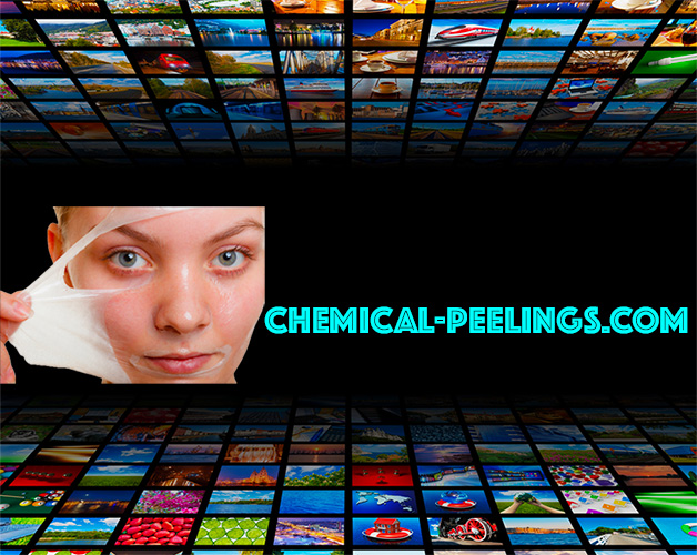 domain-chemicalpeeling-com