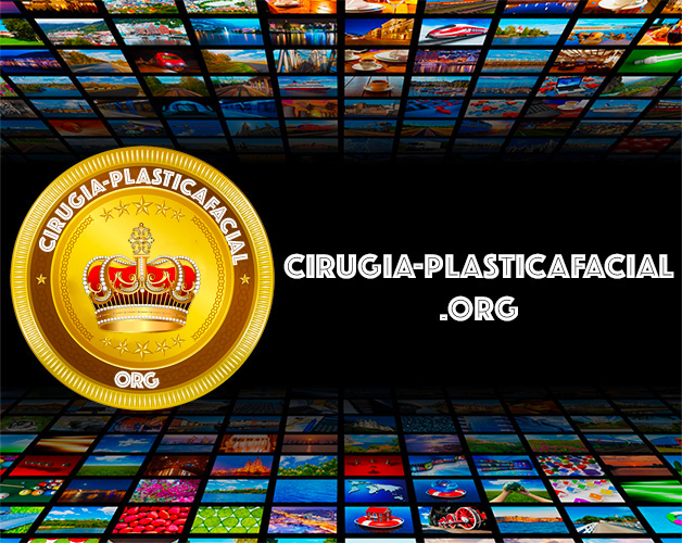 domain-cirugia-plasticafacial-org
