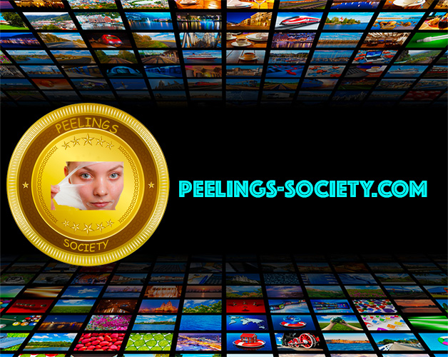 domain-peelingssociety-com