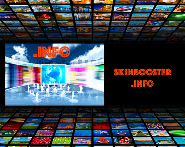 domain-skinbooster-info