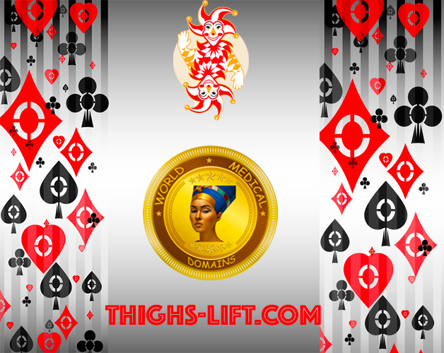 domain-thighs-lift-com