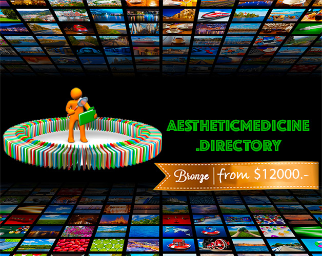 sell-aestheticmedicine-directory