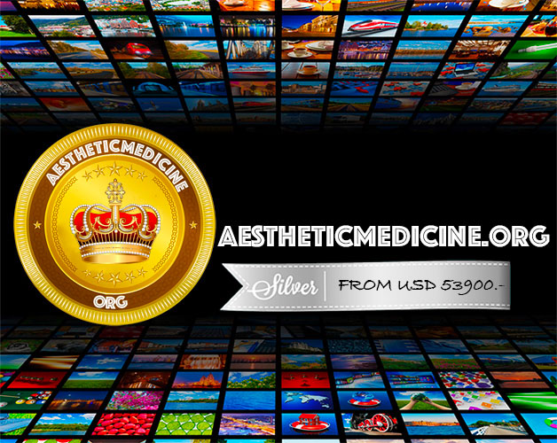 sell-aestheticmedicine-org
