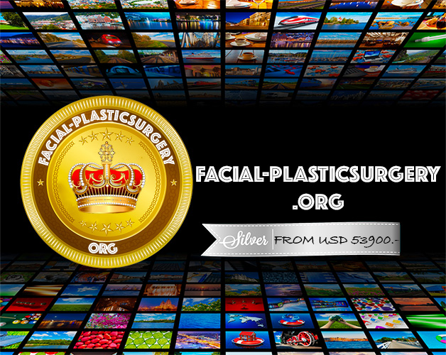 sell-facialplasticsurgery-org
