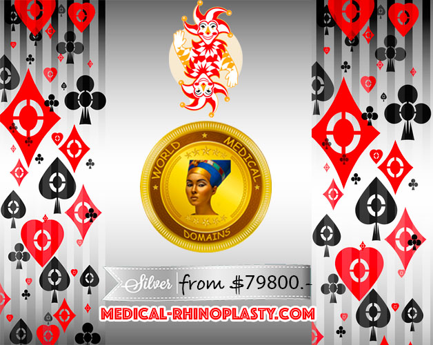 sell-medical-rhinoplasty-com