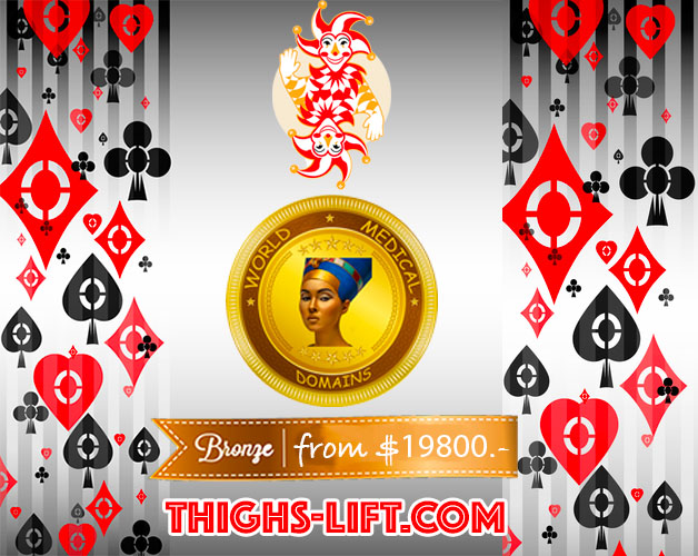 sell-thighs-lift-com