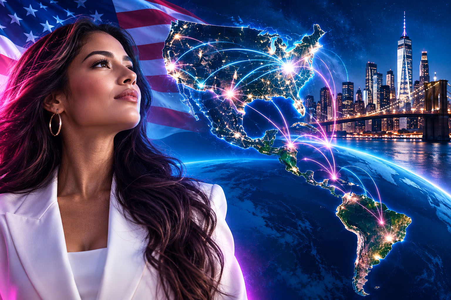U.S. Hispanic opportunity for GinecologiaCosmetica.com