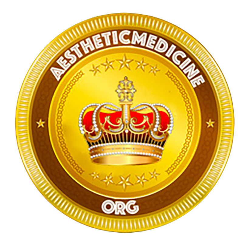 aestheticmedicine.org logo