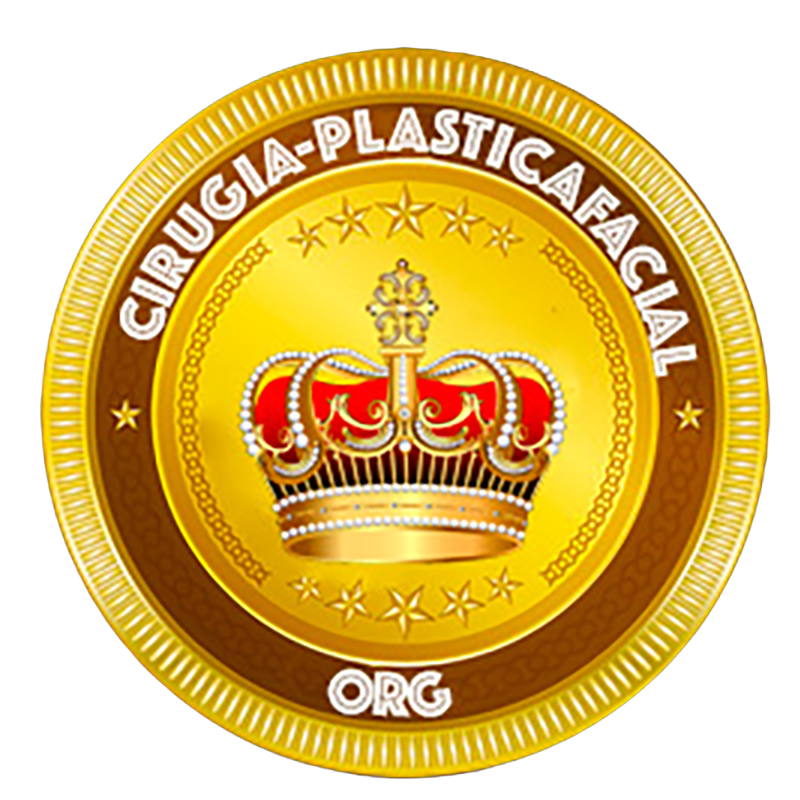 cirugia-plasticafacial.org logo