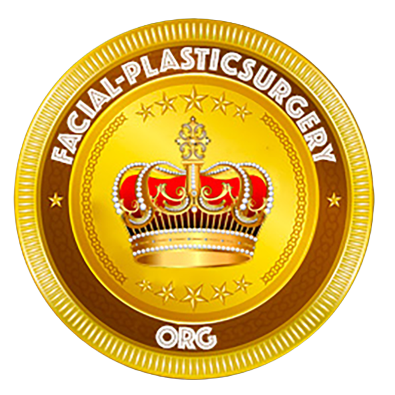 facial-plasticsurgery.org logo