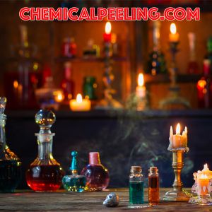 domain-chemicalpeeling-com