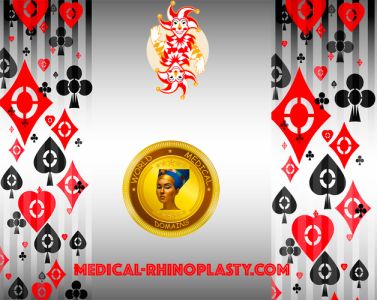 domain-medical-rhinoplasty-com