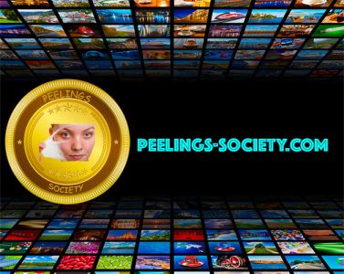 domain-peelingssociety-com