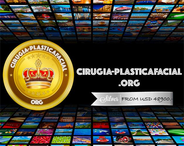 sell-cirugia-plasticafacial-org