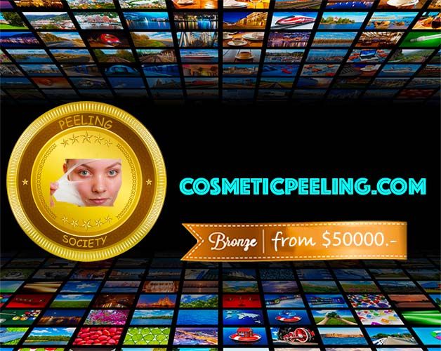 sell-cosmeticpeeling-com