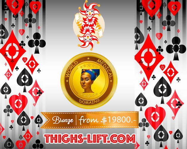 sell-thighs-lift-com